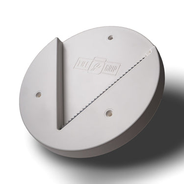 Under Cabinet Jar Lid Opener